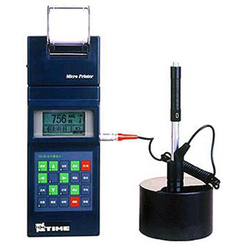 直销里氏硬度计 便携式硬度计 精度高TIME5302（TH140旧型号