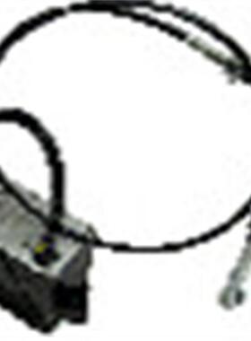 247-5235卡特挖掘机330BL油门电机 （进口电位计）