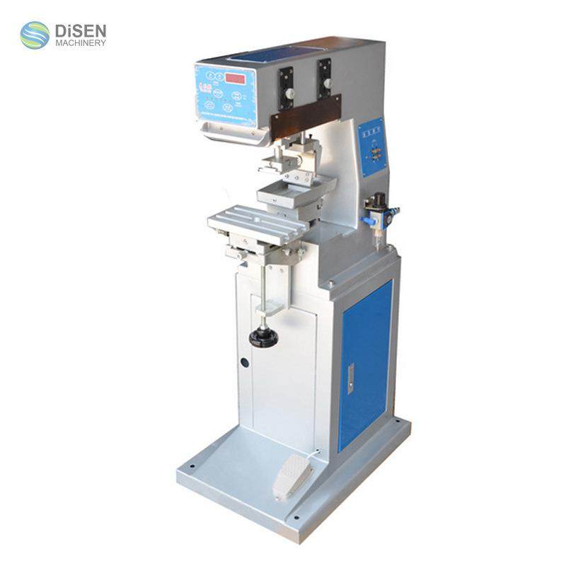 MINI-B迷你单色移印机 全自动台式穿梭移印机 单色油盘气动移印机,办公设备/耗材/相关服务,其它,淘宝优惠券,粉丝福利购,淘宝优惠卷