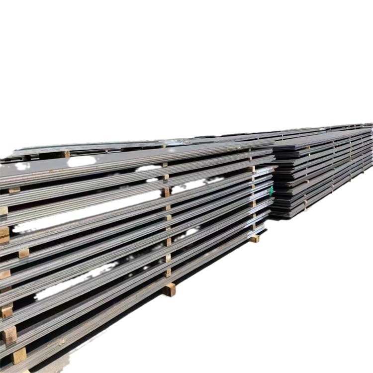 加工NM400 nm500钢板 NM360耐磨板 mn13耐磨板 XAR400耐磨板