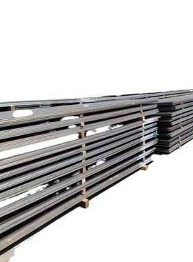 加工耐磨nm360板耐磨耐磨nm500 板mn13nm400板 钢板xar400