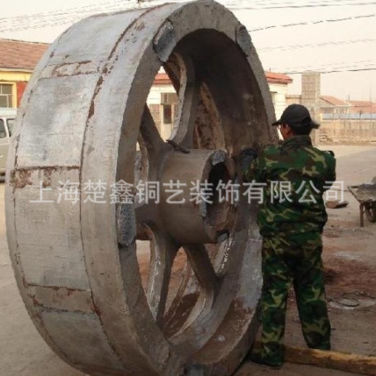 模具设计翻砂铸造金属模具铸造精密件铸铝件压铸铝件