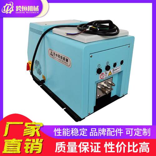 热熔胶喷胶机 自动热熔胶机点胶机喷胶机热熔胶设备 齿轮热熔胶机