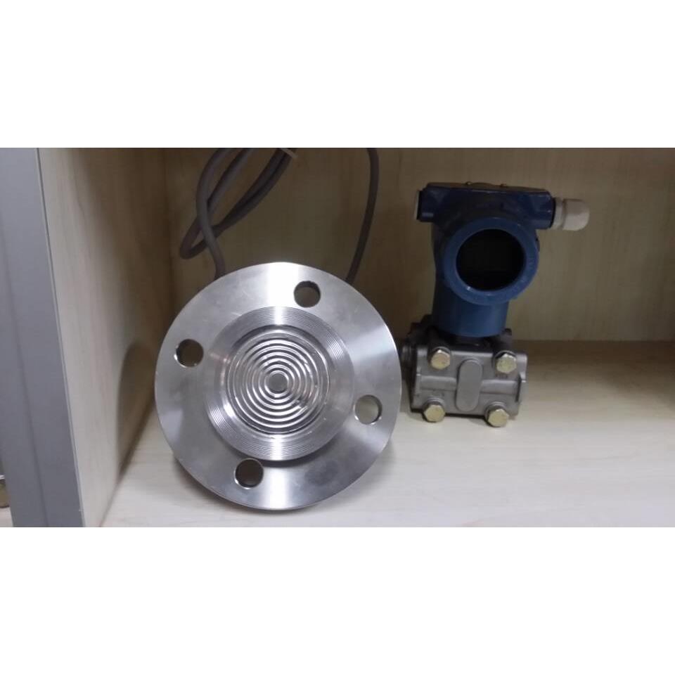 保套厂筒位法兰液计 家直销 品质证