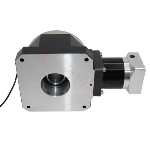 转XT/新平台RR8GYJ0-36线W流水P自动化改造/90度旋机构/电动旋转