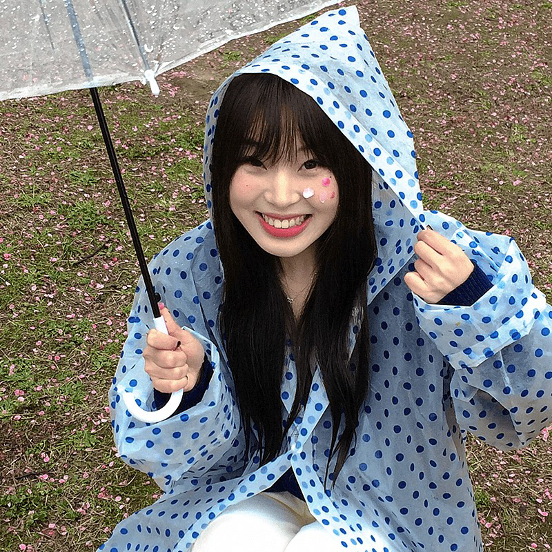演唱会音乐节专用雨衣透明加厚一次性长款全身防水暴雨级2025新款