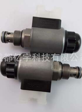 贺德克WSM10120W-01M-C-N-24DG辊压机液压备件