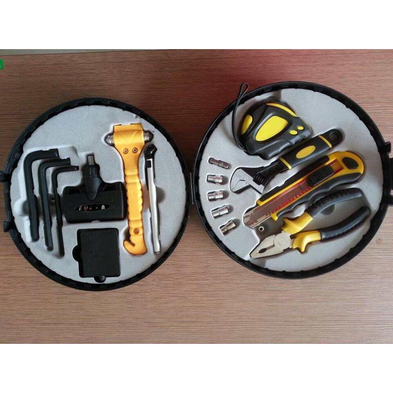 工具车用组合10，，工具-轮胎工具，套装组工具套装dk