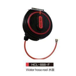 -88F-卷管器气鼓自咨询客服动伸8气缩卷管器洗车浇花水鼓鼓电鼓灯