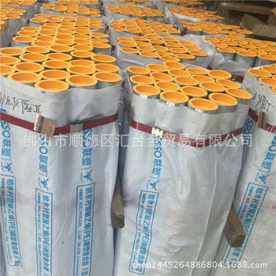 联塑给水管 消防管 衬塑复合钢管 PE冷热给水钢塑管15mm-200mm