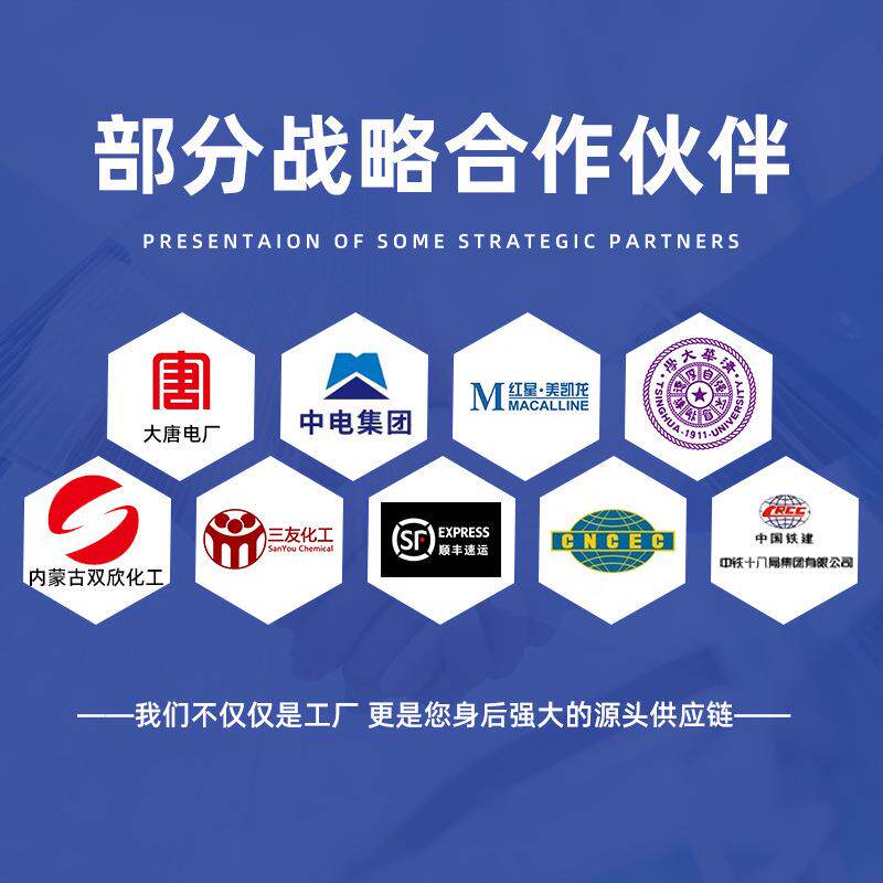 304不锈钢焊管现货厂家316l不锈钢管工业大口径直缝不绣钢焊管