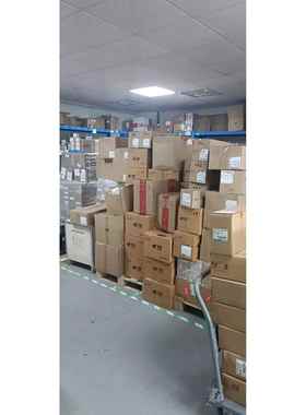 ABB/TE/Entrelec直通式接线端子M70/31.FF；货号1SNA115143R1200