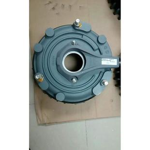 机5 SEW德国赛威制动器电抱闸刹车总成BMG2 30B5E2NIZ 1120 411