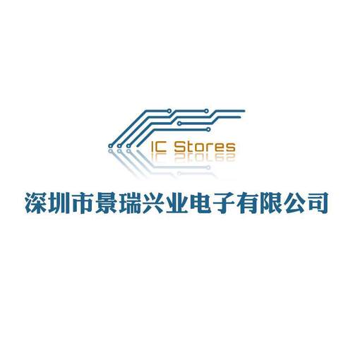 【现货顺丰】STM32F407VET6/STM32F407VGT6芯片LQFP100原装现货ST