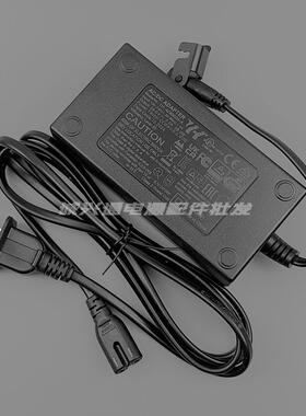 适用于29V2A电动沙发按摩椅老板椅足浴芝华士电源适配器YHA290020