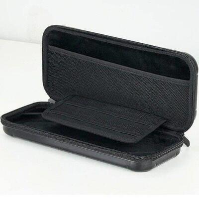 For Switch 2 Hard Carrying Case Bags Shockproof Protective