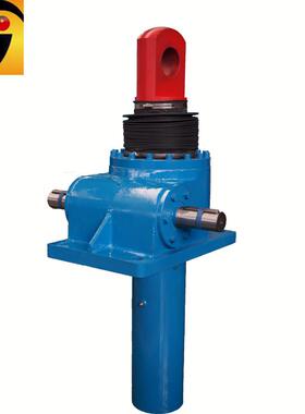 供应sw10 15 20 丝杆升降机电动丝杆升降机手动丝杆升降机