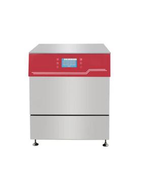 台上型清洗机ZY-XP-110实验室玻璃器皿清洗机玻璃清洗机