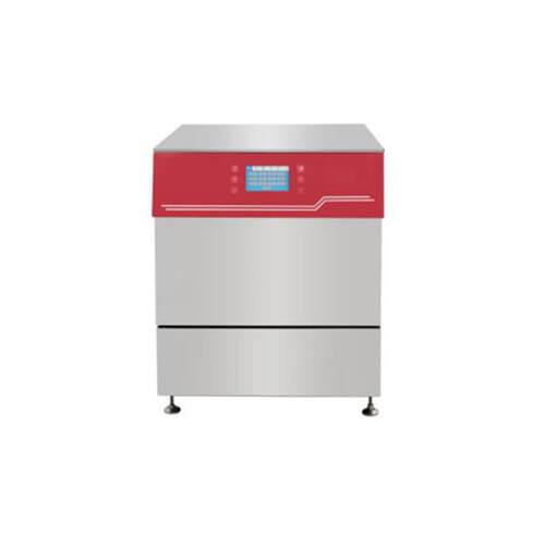 台上型清洗机ZY-XP-110实验室玻璃器皿清洗机玻璃清洗机