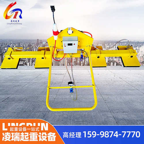 吸盘机 吸盘制造吸盘 空气搬运机械手大理石厂家提升机吊板材真空