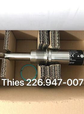 Thies 226.947-007液位传感器