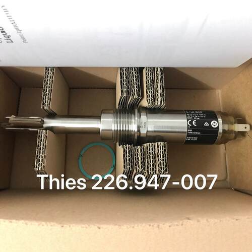 Thies 226.947-007液位传感器