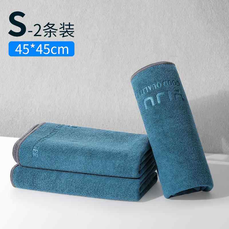 正品高档车洗车毛巾小车装饰用品大全车载车内内车轿饰汽车实用工