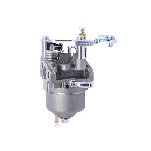 化油器适用SC2000i for Yamaha 2000W 1600W Inverter Generator