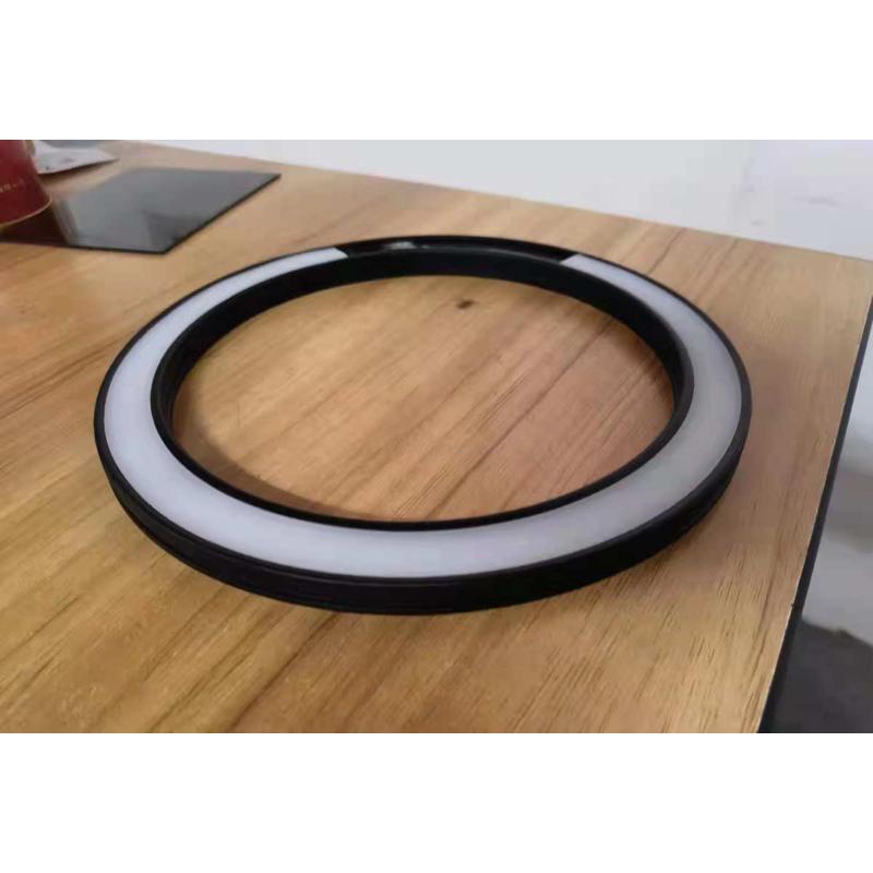 led线形灯槽铝合金u型线性灯铝槽加工定制槽明装嵌入式线条灯定做