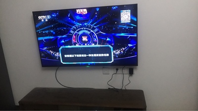 一起来说说松下TH-55FX680C和TH-55FX660C画质对比，怎么选择好？