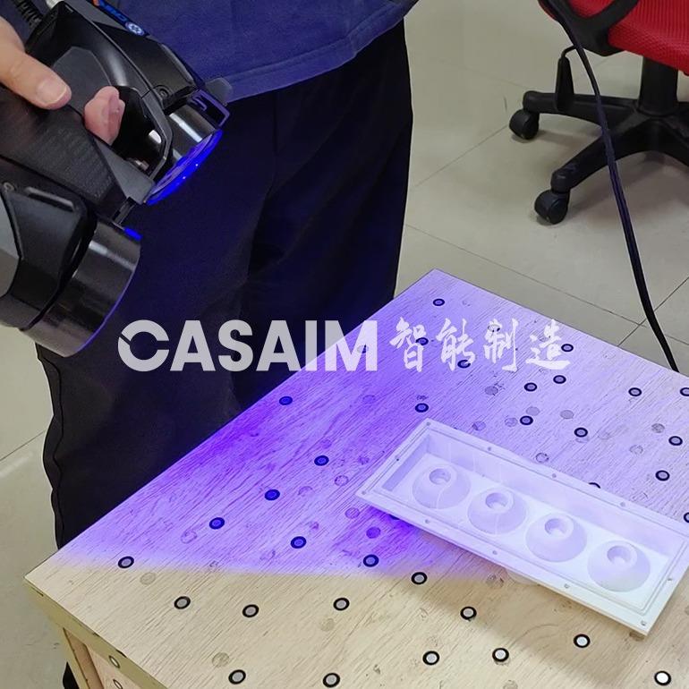 3d打印材料价格表-3d打印服务模型