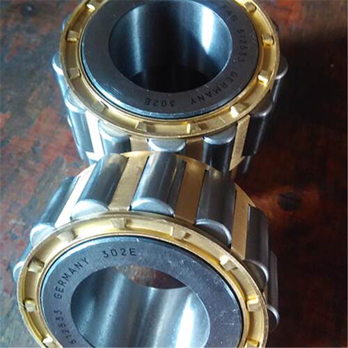 512533 德国轴承M M1 E TVP2 X EX MP FP C3 K T E TVH D M1A GEA