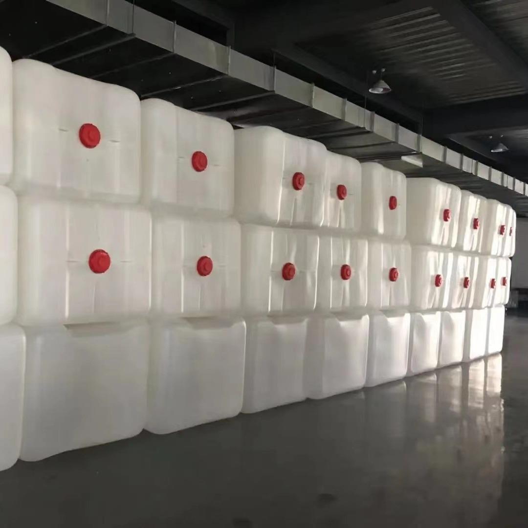 rx-dt1色河北集吨桶1000L吨桶IBC装桶1吨白塑料桶避光吨桶