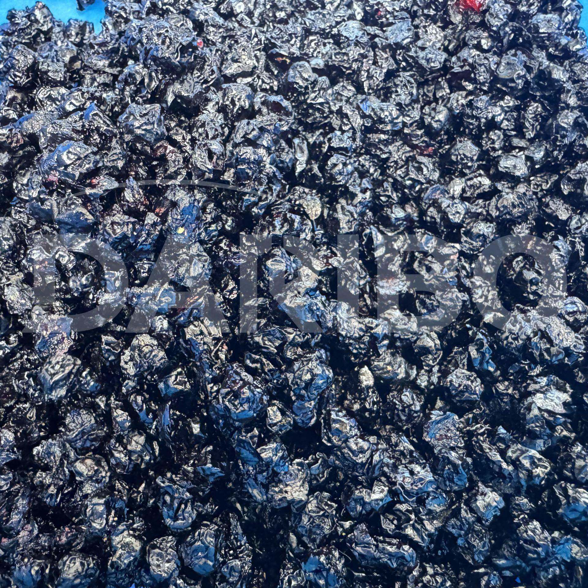 W蔬菜水果切丝机切丁机蓝莓切丁机 商用食品切碎加工切丁机直投式