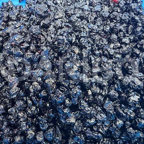 W蔬菜水果切丝机切丁机蓝莓切丁机 商用食品切碎加工切丁机直投式