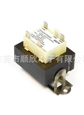 供应4011F控制变压器 4021/24V40VA