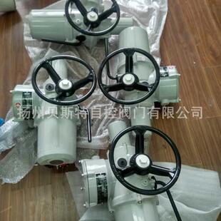 罗托克IA90，IQ90 rotok罗托克电动执行器IQ90，阀门电动执行器