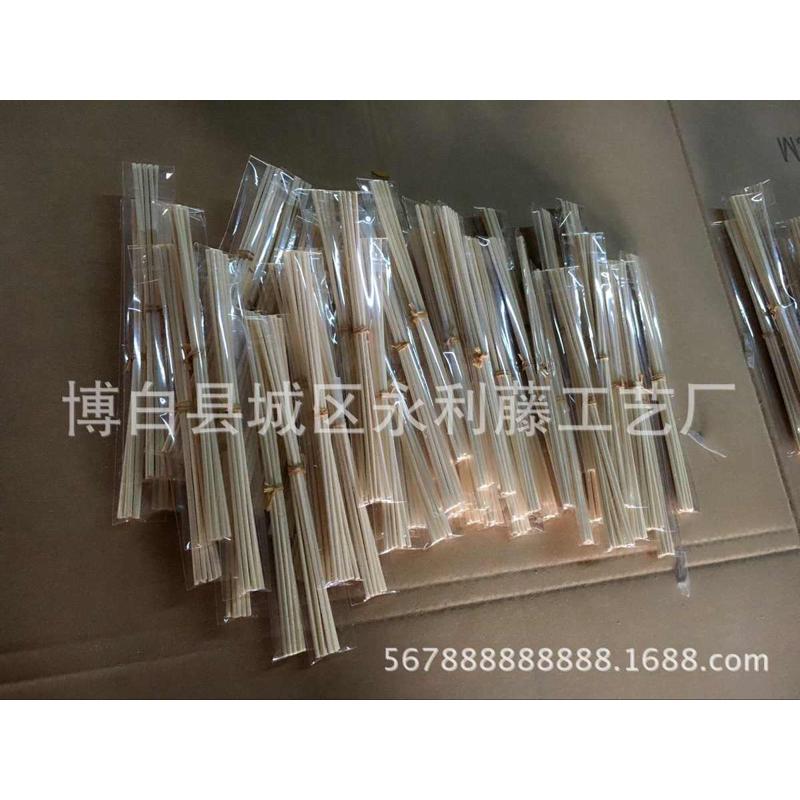 捆扎藤条 自粘袋 拉菲草 橡皮  品种繁多