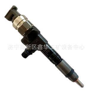 295900 专业销售喷油器23670 30440 2367030440 2959000240 0240