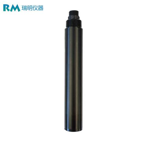 在线浊度传感器 河流污水浊度工业监测带自清洁浊度检测仪
