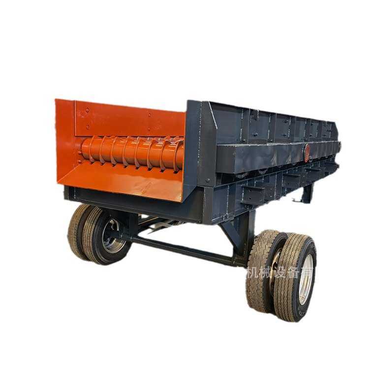 临沧泥石分离筛土石分离机德宏多级联动滚轴筛移动泥夹石分离设备,五金/工具,扬场机/风选机,淘宝优惠券,粉丝福利购,淘宝优惠卷