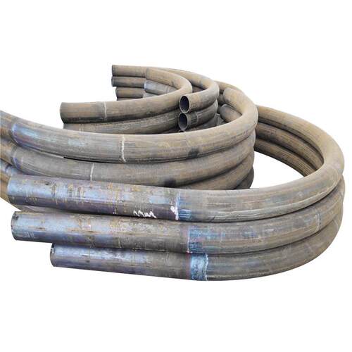 HPB300圆钢 32mm  28mm 25mm  18mm 长度定尺9米 发货快 价格合理