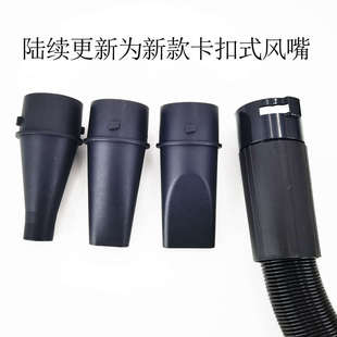 毛水机达舟狗狗吹大功率大型犬春吹烘干机宠物专用双马静音吹