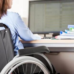 Rest Arm Pair Wheelchair Chair Armrest Replacements