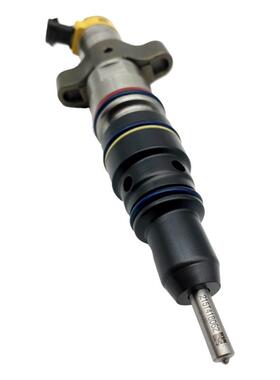 C-9柴油发动机总成零配件喷油器235-2888适用卡特挖掘机330C