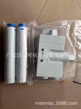 FESTO喷射器 VN30-LT6PI5VIRO2 5261326G1/4POM