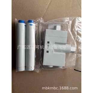 FESTO喷射器 LT6PI5VIRO2 5261326G1 4POM VN30