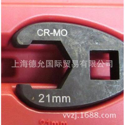 德国原装进口astro-pneumatic接头等系列产品