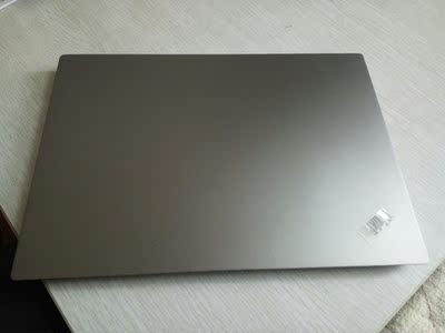 参考对比ThinkPad笔记本电脑怎么样，分享下我的体验感受