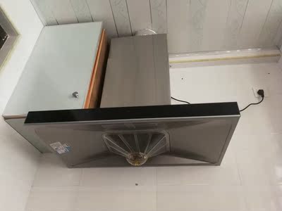 老板油烟机怎么样?为啥很多人选择?好在哪里?